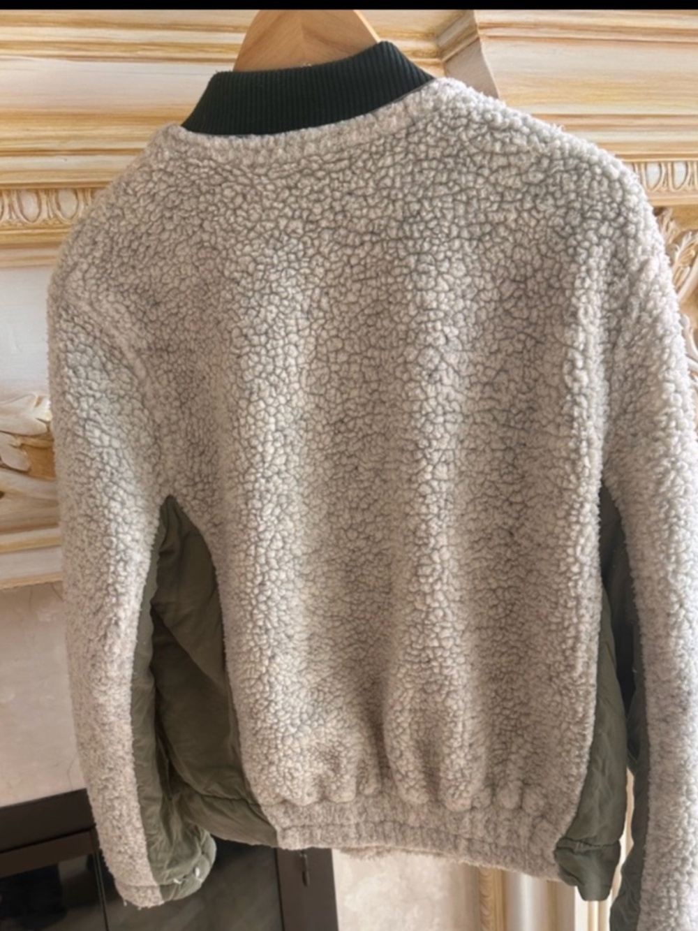 Free People - Picture 4 of 11